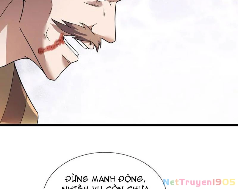 Thu triệu vạn đồ đệ, vi sư vô địch thế gian Chapter 191 - 10