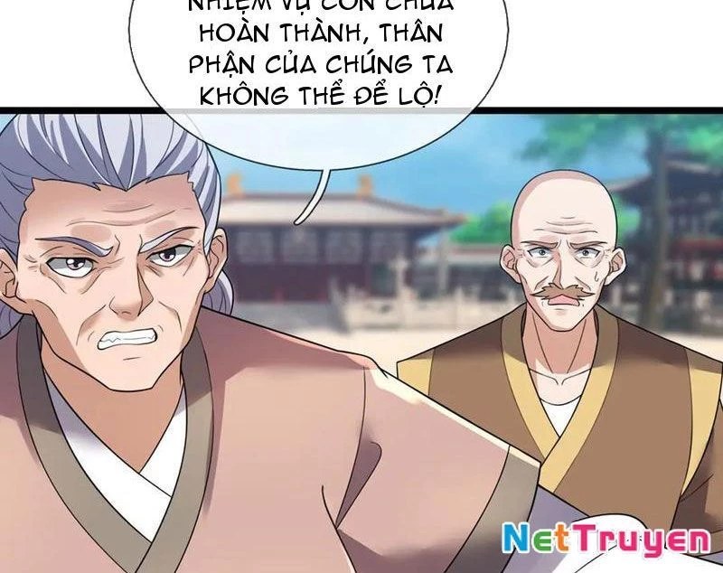 Thu triệu vạn đồ đệ, vi sư vô địch thế gian Chapter 191 - 11