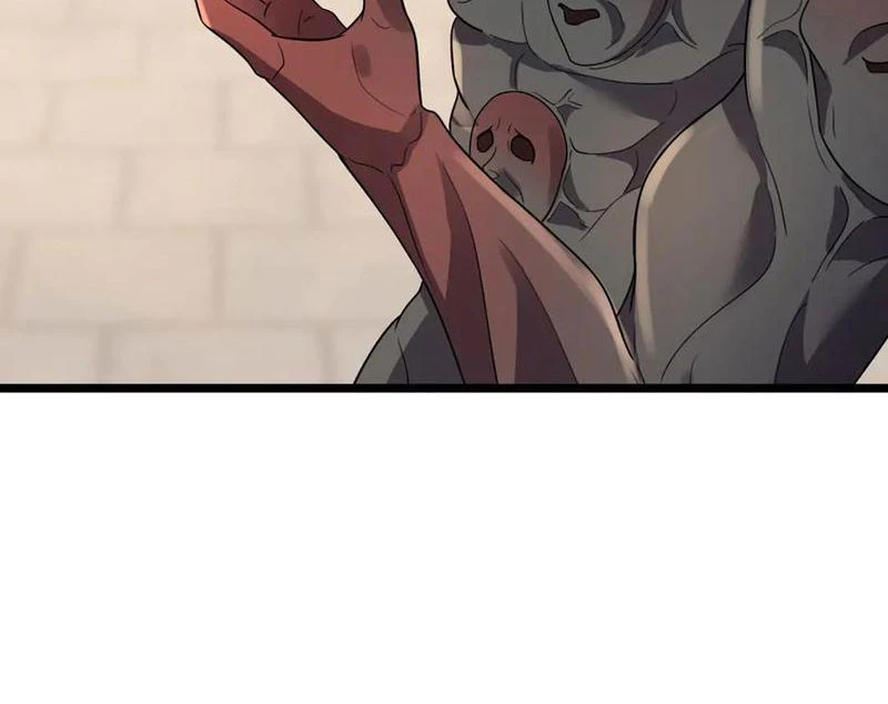 Thu triệu vạn đồ đệ, vi sư vô địch thế gian Chapter 191 - 14