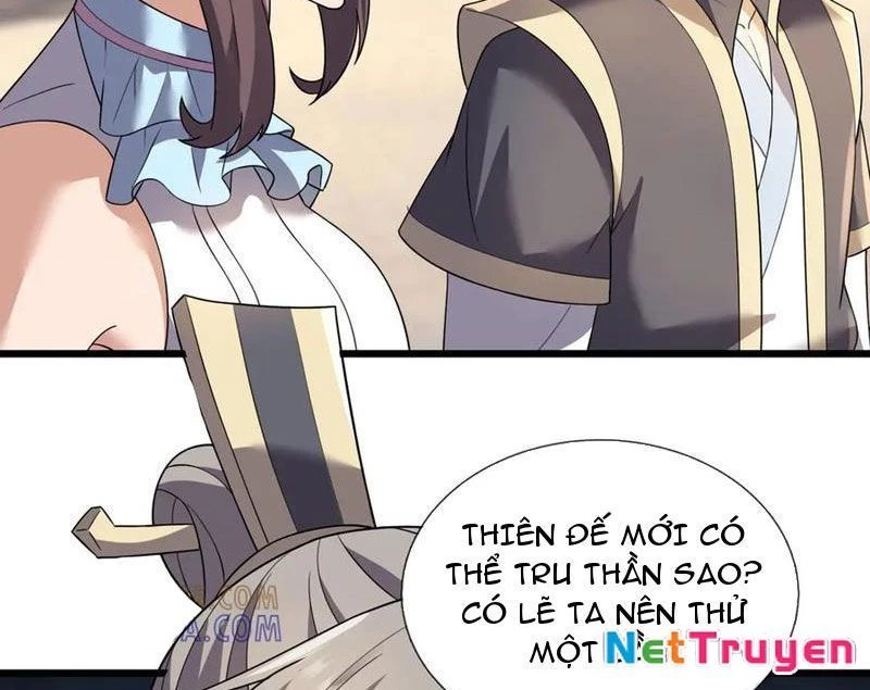 Thu triệu vạn đồ đệ, vi sư vô địch thế gian Chapter 191 - 16