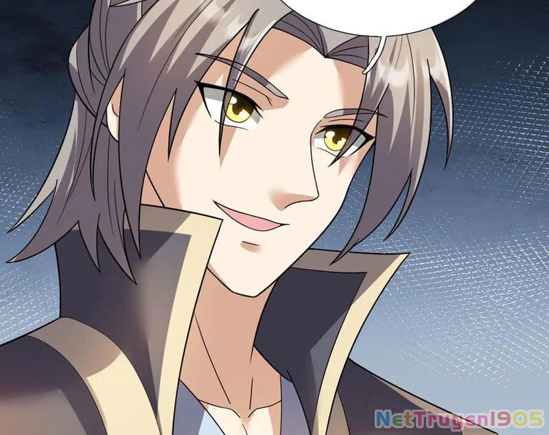 Thu triệu vạn đồ đệ, vi sư vô địch thế gian Chapter 191 - 17