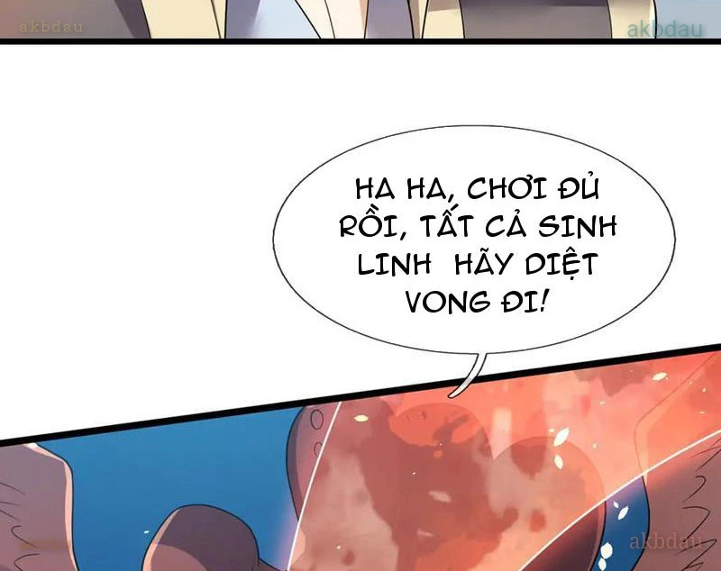 Thu triệu vạn đồ đệ, vi sư vô địch thế gian Chapter 191 - 18