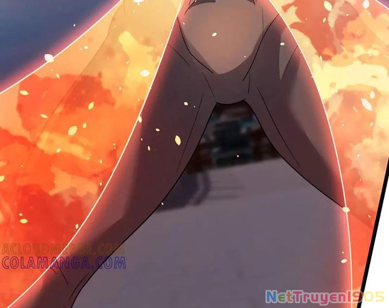 Thu triệu vạn đồ đệ, vi sư vô địch thế gian Chapter 191 - 20