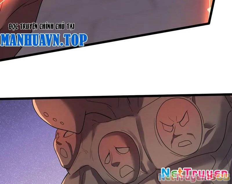 Thu triệu vạn đồ đệ, vi sư vô địch thế gian Chapter 191 - 21