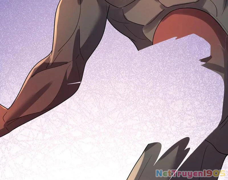 Thu triệu vạn đồ đệ, vi sư vô địch thế gian Chapter 191 - 22