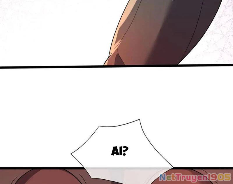 Thu triệu vạn đồ đệ, vi sư vô địch thế gian Chapter 191 - 23