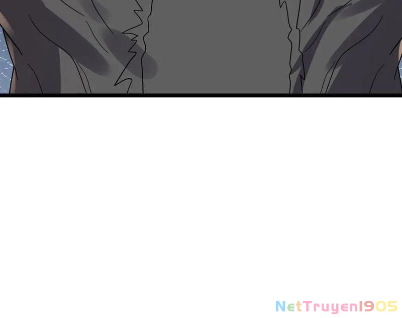 Thu triệu vạn đồ đệ, vi sư vô địch thế gian Chapter 191 - 25