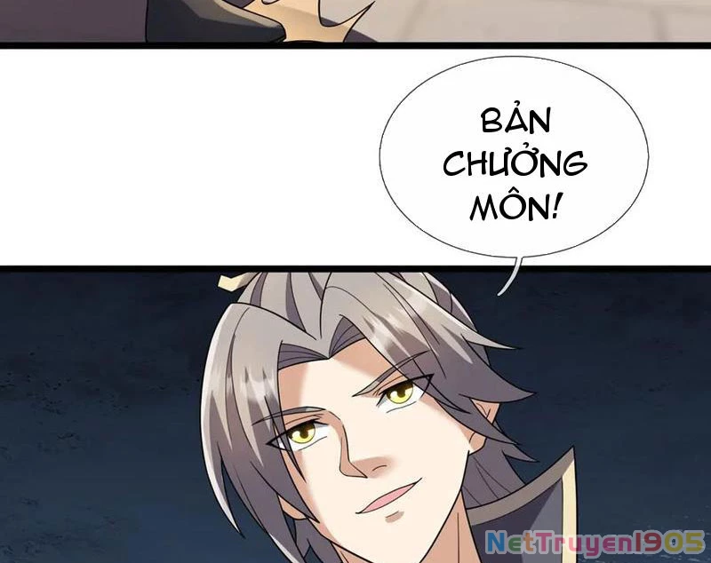 Thu triệu vạn đồ đệ, vi sư vô địch thế gian Chapter 191 - 27