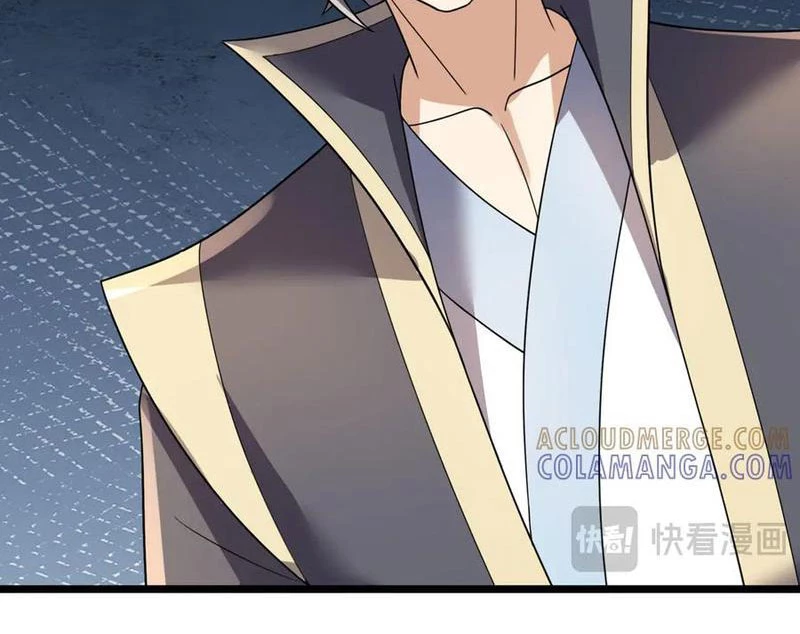 Thu triệu vạn đồ đệ, vi sư vô địch thế gian Chapter 191 - 28