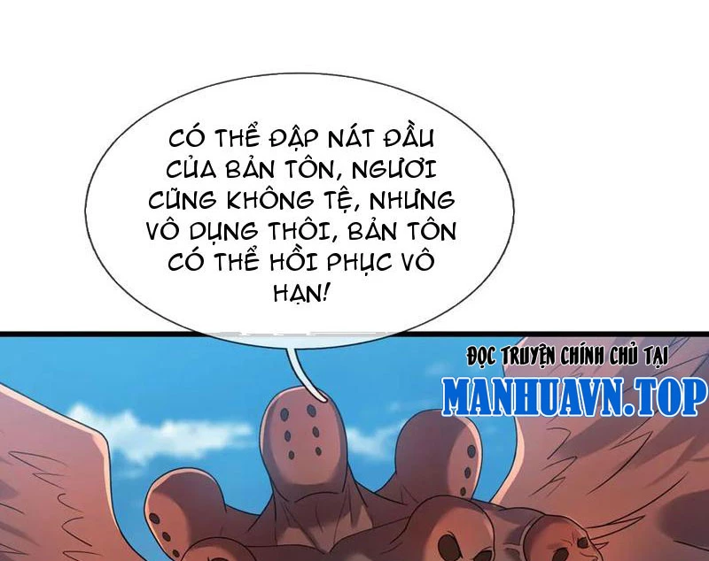 Thu triệu vạn đồ đệ, vi sư vô địch thế gian Chapter 191 - 29