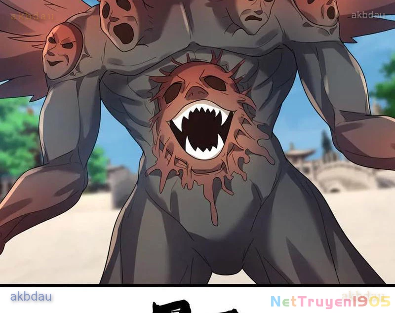 Thu triệu vạn đồ đệ, vi sư vô địch thế gian Chapter 191 - 30