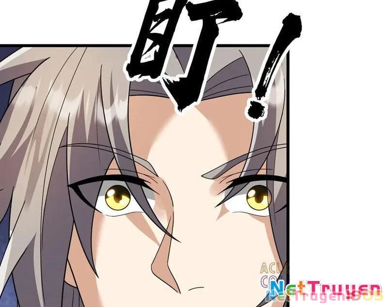 Thu triệu vạn đồ đệ, vi sư vô địch thế gian Chapter 191 - 31