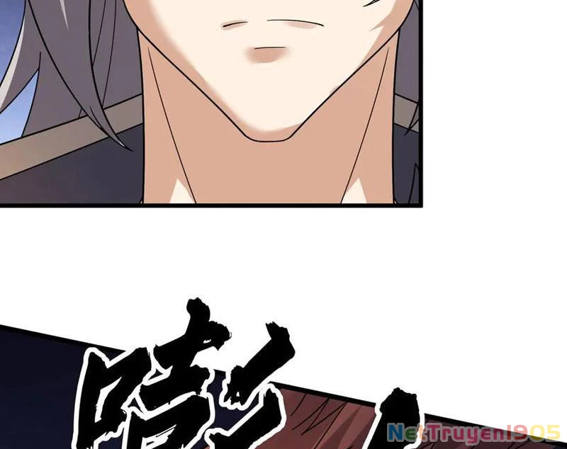 Thu triệu vạn đồ đệ, vi sư vô địch thế gian Chapter 191 - 32