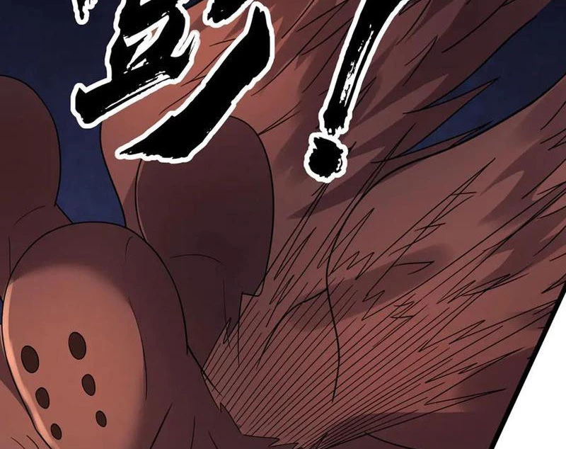 Thu triệu vạn đồ đệ, vi sư vô địch thế gian Chapter 191 - 33