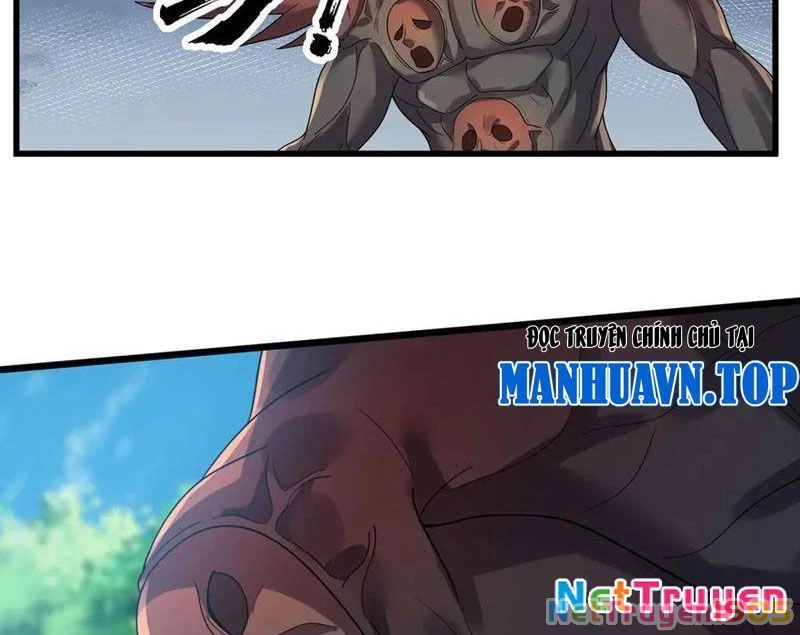 Thu triệu vạn đồ đệ, vi sư vô địch thế gian Chapter 191 - 36