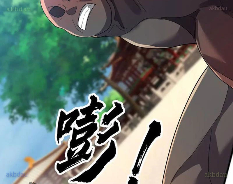 Thu triệu vạn đồ đệ, vi sư vô địch thế gian Chapter 191 - 37