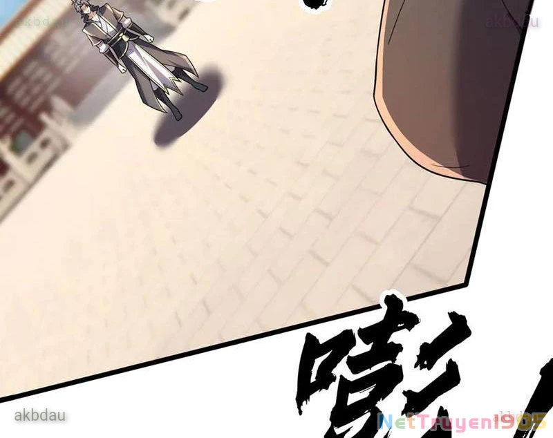 Thu triệu vạn đồ đệ, vi sư vô địch thế gian Chapter 191 - 38