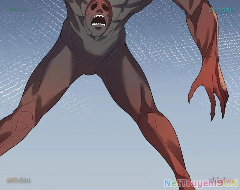 Thu triệu vạn đồ đệ, vi sư vô địch thế gian Chapter 191 - 40