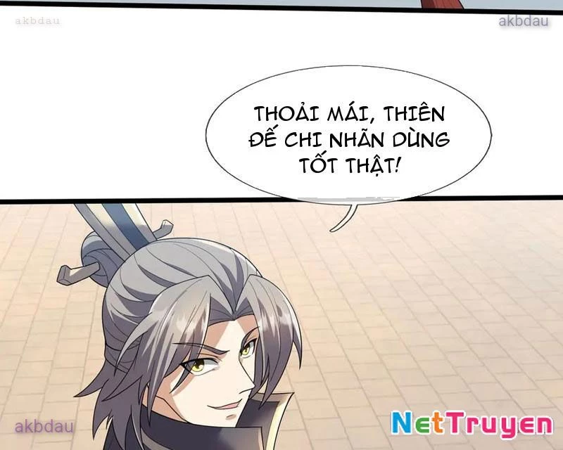Thu triệu vạn đồ đệ, vi sư vô địch thế gian Chapter 191 - 41