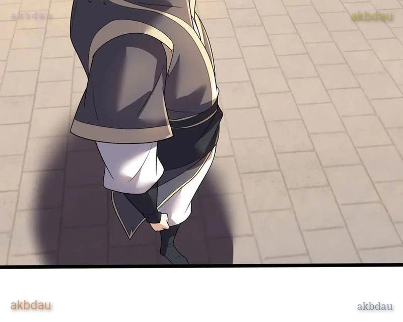 Thu triệu vạn đồ đệ, vi sư vô địch thế gian Chapter 191 - 42