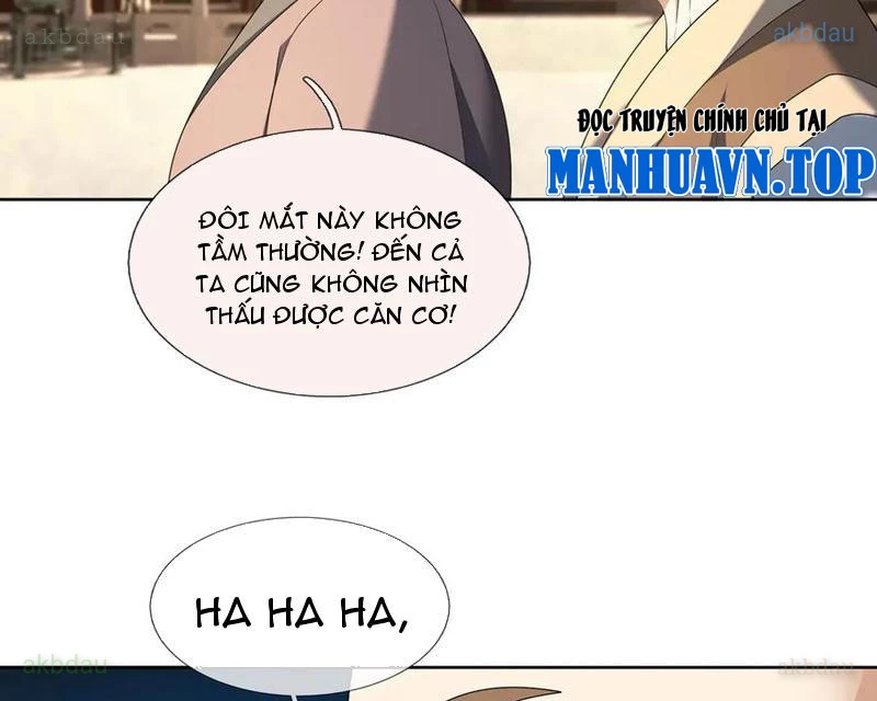 Thu triệu vạn đồ đệ, vi sư vô địch thế gian Chapter 191 - 44