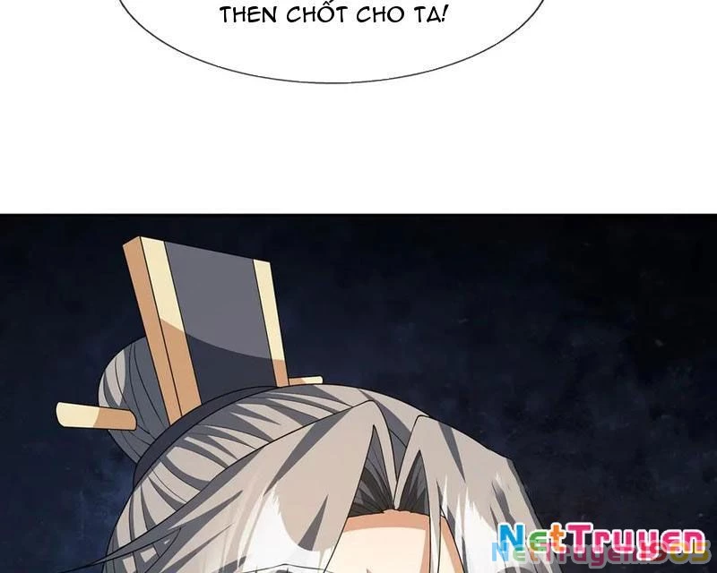 Thu triệu vạn đồ đệ, vi sư vô địch thế gian Chapter 191 - 46