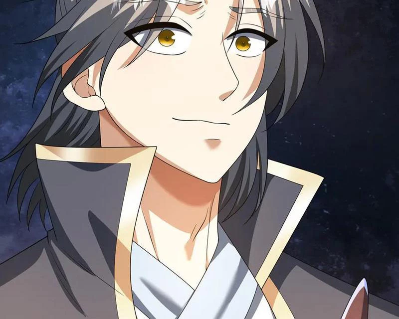 Thu triệu vạn đồ đệ, vi sư vô địch thế gian Chapter 191 - 47