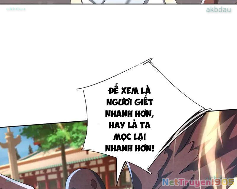 Thu triệu vạn đồ đệ, vi sư vô địch thế gian Chapter 191 - 48