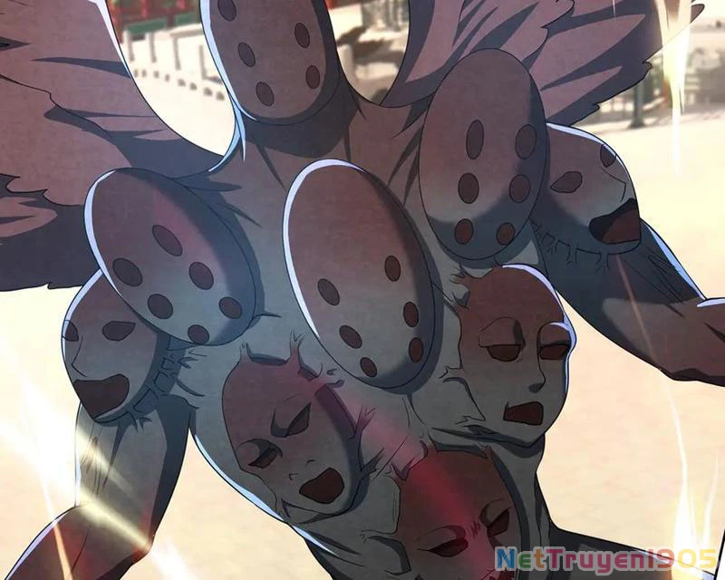 Thu triệu vạn đồ đệ, vi sư vô địch thế gian Chapter 191 - 49