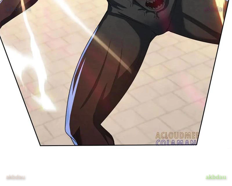 Thu triệu vạn đồ đệ, vi sư vô địch thế gian Chapter 191 - 50