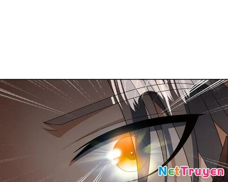 Thu triệu vạn đồ đệ, vi sư vô địch thế gian Chapter 191 - 51