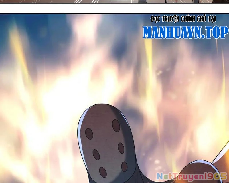 Thu triệu vạn đồ đệ, vi sư vô địch thế gian Chapter 191 - 52