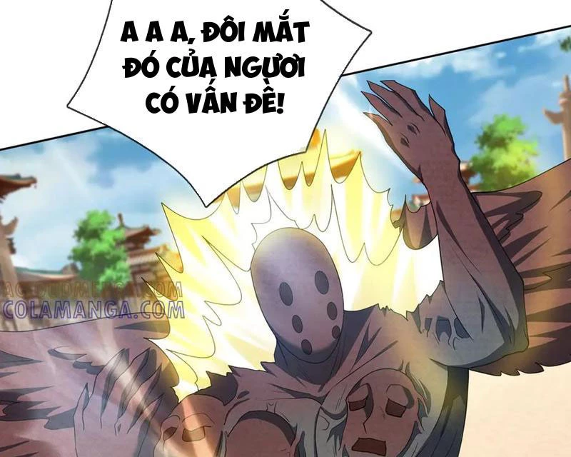 Thu triệu vạn đồ đệ, vi sư vô địch thế gian Chapter 191 - 54