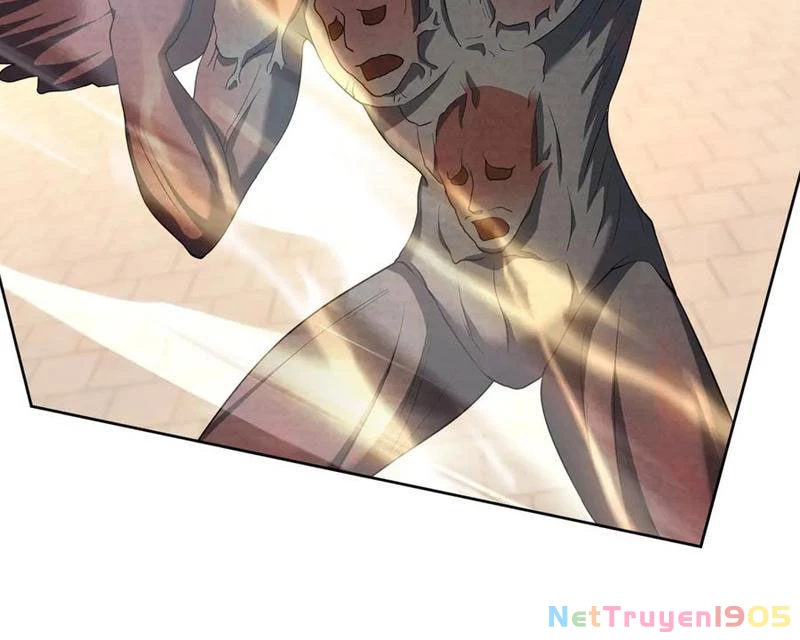 Thu triệu vạn đồ đệ, vi sư vô địch thế gian Chapter 191 - 55