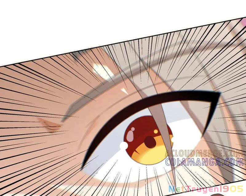 Thu triệu vạn đồ đệ, vi sư vô địch thế gian Chapter 191 - 57