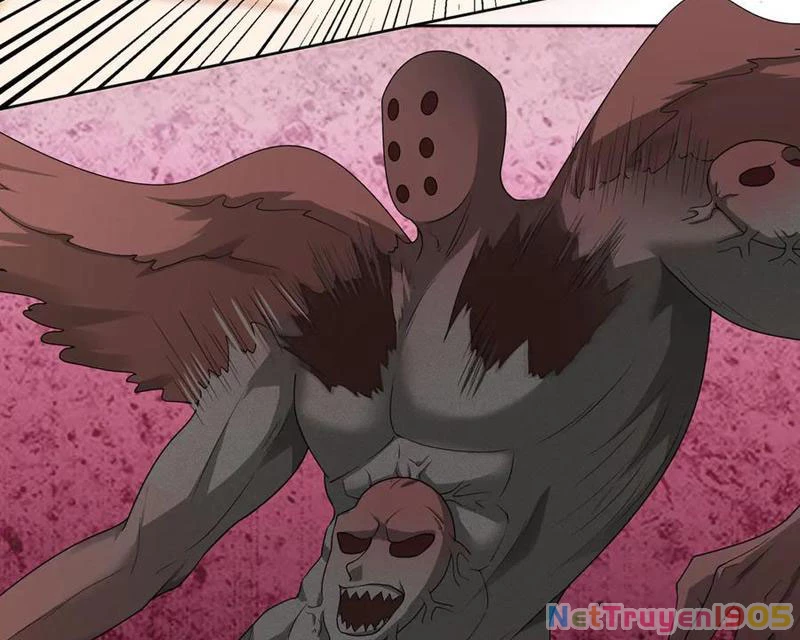 Thu triệu vạn đồ đệ, vi sư vô địch thế gian Chapter 191 - 58