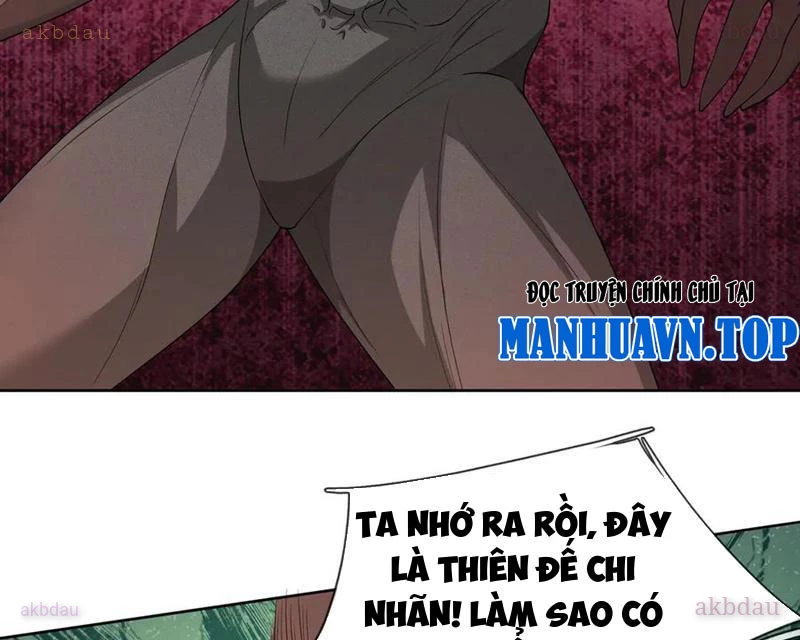 Thu triệu vạn đồ đệ, vi sư vô địch thế gian Chapter 191 - 59