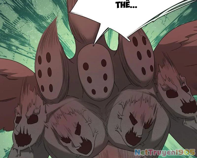 Thu triệu vạn đồ đệ, vi sư vô địch thế gian Chapter 191 - 60