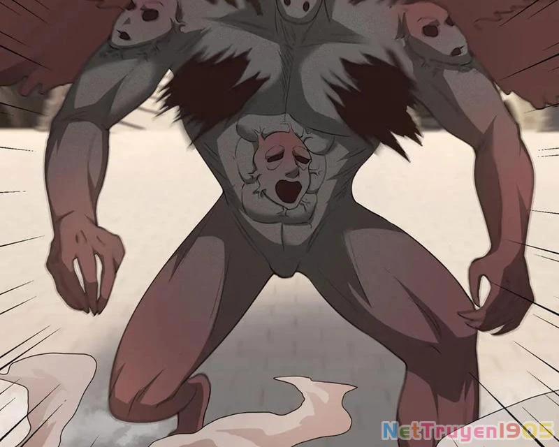 Thu triệu vạn đồ đệ, vi sư vô địch thế gian Chapter 191 - 62