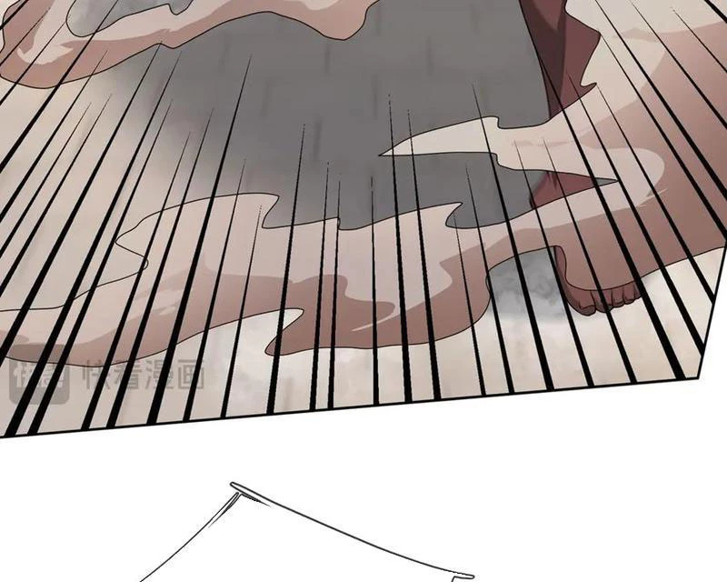 Thu triệu vạn đồ đệ, vi sư vô địch thế gian Chapter 191 - 63