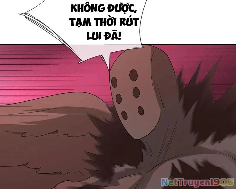 Thu triệu vạn đồ đệ, vi sư vô địch thế gian Chapter 191 - 64