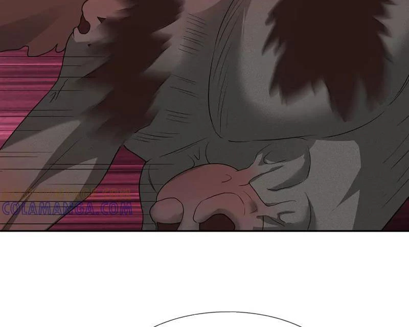 Thu triệu vạn đồ đệ, vi sư vô địch thế gian Chapter 191 - 65