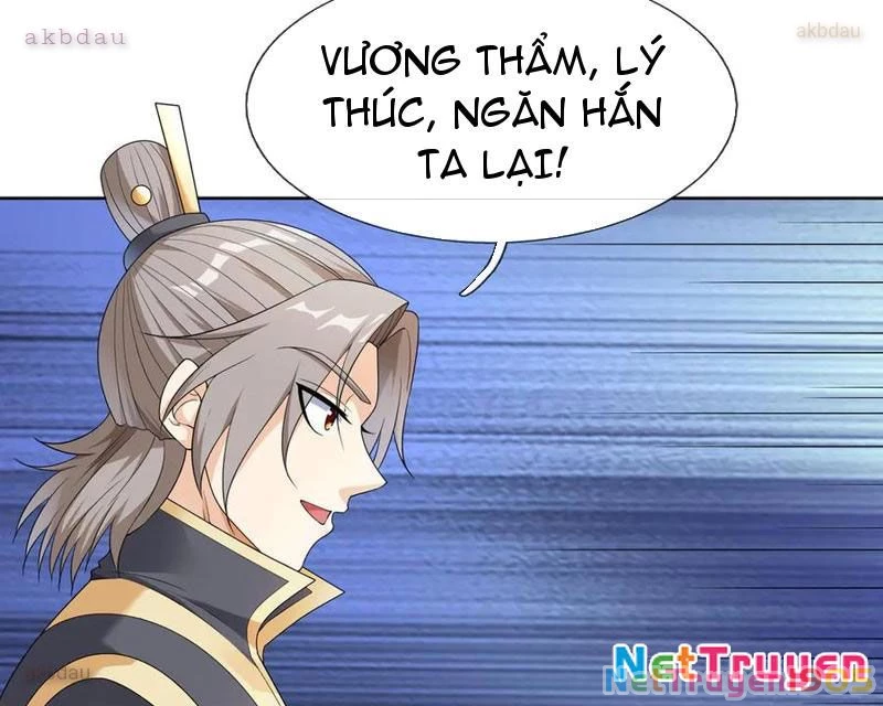 Thu triệu vạn đồ đệ, vi sư vô địch thế gian Chapter 191 - 66