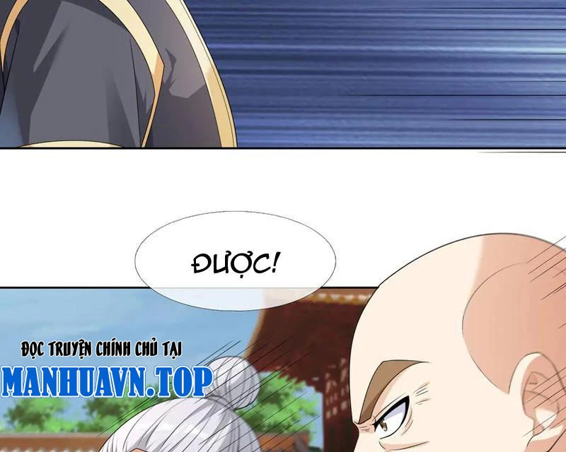 Thu triệu vạn đồ đệ, vi sư vô địch thế gian Chapter 191 - 67