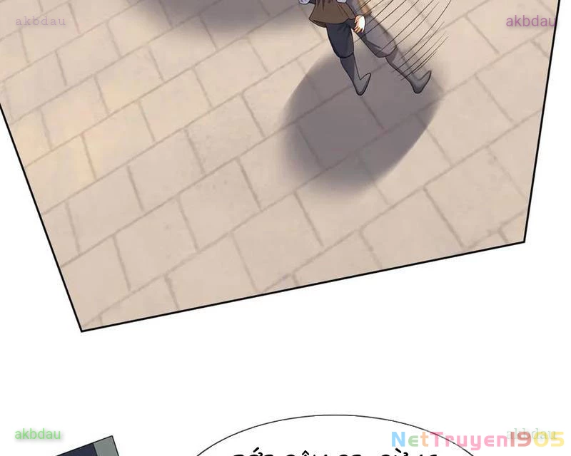 Thu triệu vạn đồ đệ, vi sư vô địch thế gian Chapter 191 - 70