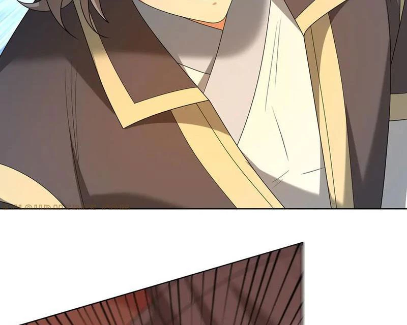 Thu triệu vạn đồ đệ, vi sư vô địch thế gian Chapter 191 - 72