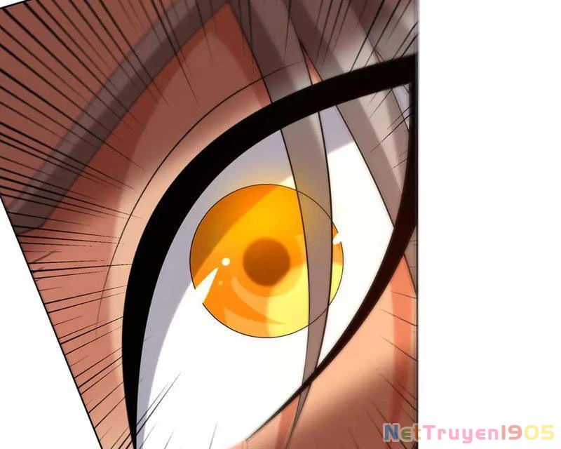 Thu triệu vạn đồ đệ, vi sư vô địch thế gian Chapter 191 - 73