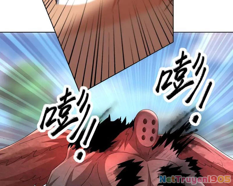 Thu triệu vạn đồ đệ, vi sư vô địch thế gian Chapter 191 - 74