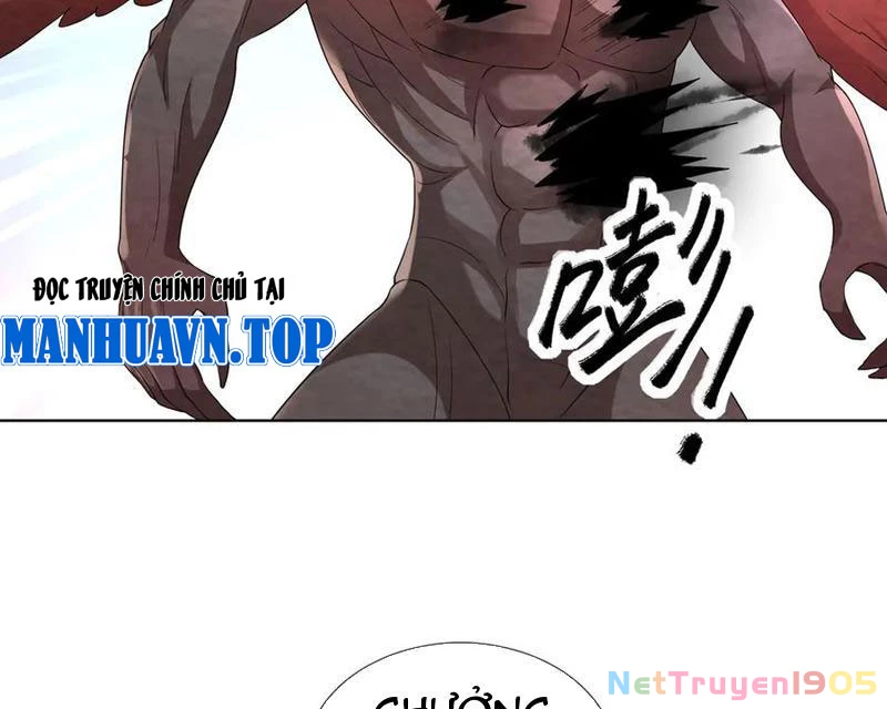 Thu triệu vạn đồ đệ, vi sư vô địch thế gian Chapter 191 - 75