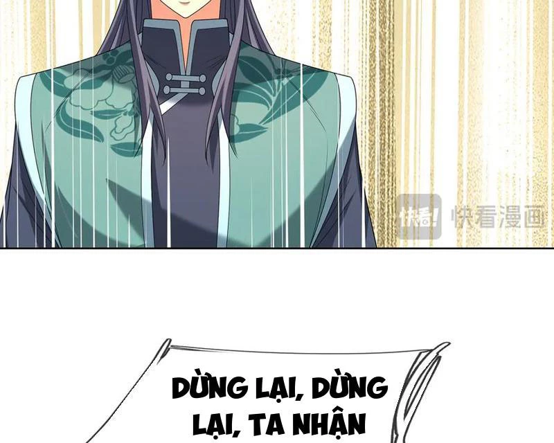 Thu triệu vạn đồ đệ, vi sư vô địch thế gian Chapter 191 - 78